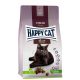 Happy Cat Sterilised Bárány 4kg