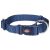 Trixie Nyakörv Prémium XS–S 22–35 cm/10mm Indigó