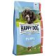 Happy Dog Profi Supreme Puppy Lamb & Rice 18kg  