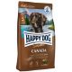 Happy Dog Supreme Canada 12,5kg   "ingyenes szállítás"