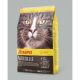 Josera Naturelle 10kg