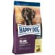 Happy Dog Supreme Irland 12,5kg 