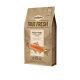 Carnilove True Fresh Dog Adult Fish - hal 11,4kg ingyenes szállítás