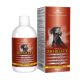 Arthrocol Mobility Komplex ízületvédő kutyáknak 300 ml