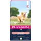 Eukanuba Senior Large Lamb&Rice kutyatáp 12kg