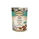 Carnilove Dog Semi Moist Snack ponty kakukkfűvel 200g