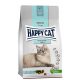 Happy Cat Sensitive Niere vesediéta 4kg