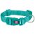 Trixie Nyakörv Prémium XS–S 22–35 cm/10mm Óceán