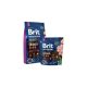 Brit Premium by Nature Small Adult 8kg
