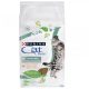 Purina Cat Chow Special Sterilized 15kg