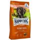 Happy Dog Supreme Toscana 12,5kg