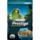 Versele-Laga Loro Parque Amazone Parrot Mix 1kg