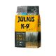 Julius K-9 Utility Dog Hypoallergenic Lamb herbals Senior 10kg