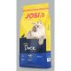 Josera Josicat Duck Fish 10kg