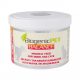 BiogenicPet Balance 100 g