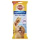 Pedigree Denta Stix 7db Mono Large 270g