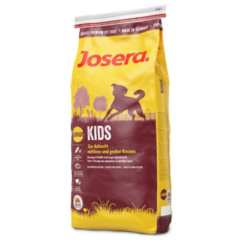 Josera Kids 12,5kg