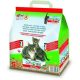 Cats Best Alom Eco Plus 5l, 2.1kg