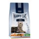 Happy Cat Culinary Adult Kacsa 4kg