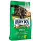 Happy Dog Supreme India 10kg 