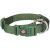 Trixie Nyakörv Prémium XS–S 22–35 cm/10mm Forest