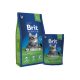Brit Premium Cat Sterilised 1.5kg