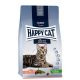 Happy Cat Culinary Adult Lazac 1.3kg