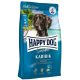 Happy Dog Supreme Karibik 11kg