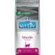 Vet Life Cat Struvite 10kg