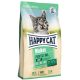 Happy Cat Minkas Mix 10kg