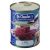 Dr.Clauders Dog Selected Meat Vadas konzerv 800g
