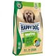 Happy Dog Natur Croq Mini Lamm Reis 4kg