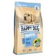 Happy Dog Natur-Croq Puppy 4kg