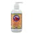 Grizzly Lazacolaj 250ml Kutyának
