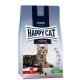 Happy Cat Culinary Adult Marha 1,3kg