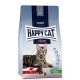 Happy Cat Culinary Adult Marha 1,3kg