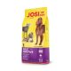 	 JosiDog Adult Sensitive 25-13 18kg