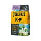Julius K-9 Utility Dog Hypoallergenic Lamb herbals Puppy 10kg