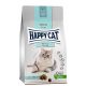 Happy Cat Sensitive Haut - Fell 4kg