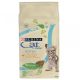 Purina Cat Chow Kitten Csirke 1,5kg