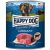 Happy Dog Sensible Pure Germany 800g