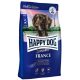 Happy Dog Supreme France 11kg