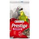 	 Prestige papagáj eledel 1kg