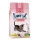 Happy Cat Kitten Baromfi 1,3kg