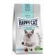 Happy Cat Sensitive stomach&intestinal 4kg