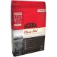 Acana Classic Red 17kg