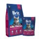 Brit Premium Cat Adult chicken 1,5kg