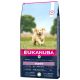 Eukanuba Puppy Large Lamb&Rice 12kg