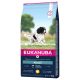 Eukanuba Adult Medium kutyatáp 15+3kg