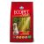 Ecopet Natural Adult Medium 14kg